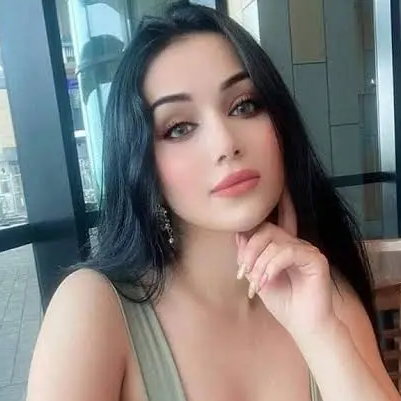 Call Maya