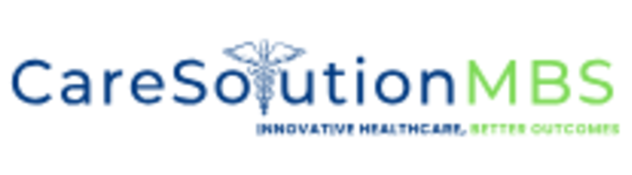 CareSolution MBS