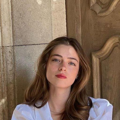 Patti Hendricks