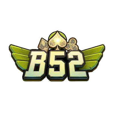 B52club Sacom