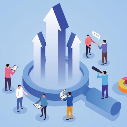 Promote Your Business in Here