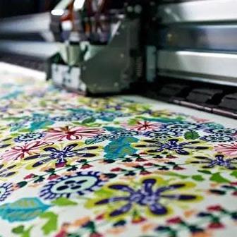 Digital Printing