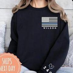 Deputy Department Online Shop