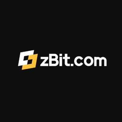 Zbit Zbit