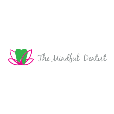 Mindful Dentist
