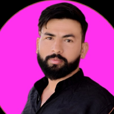 Nitesh  Sunia
