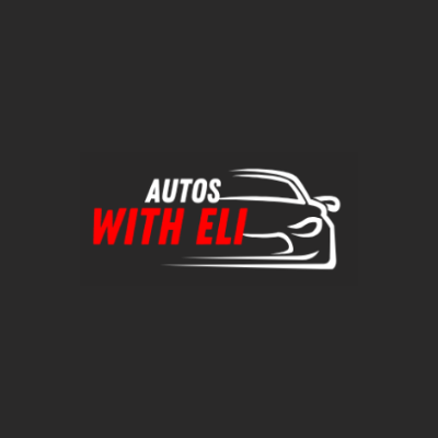 Autos With Eli
