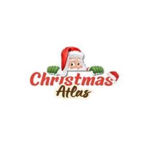Christmas Atlas