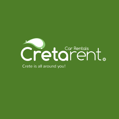 Cretarent ...