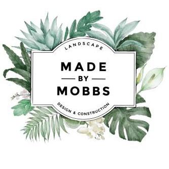 Made By Mobbs