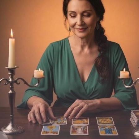 Tarotwithvi333 Vi445