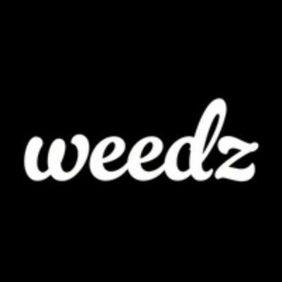 WWeedz DC | Weed &  Marijuana Delivery
