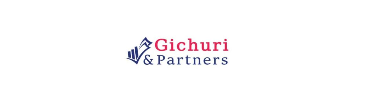 Gichuri Partners