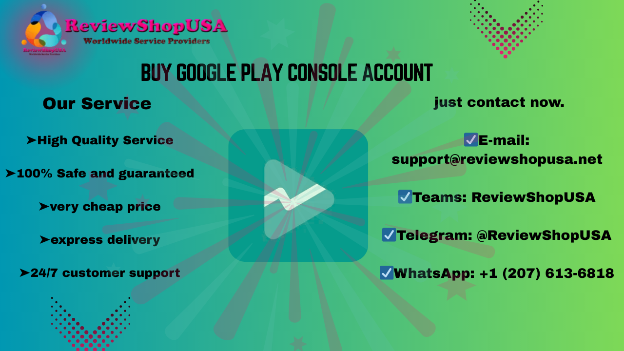 sngine_41ebd0e7177f904e2674c99d854ed251.png