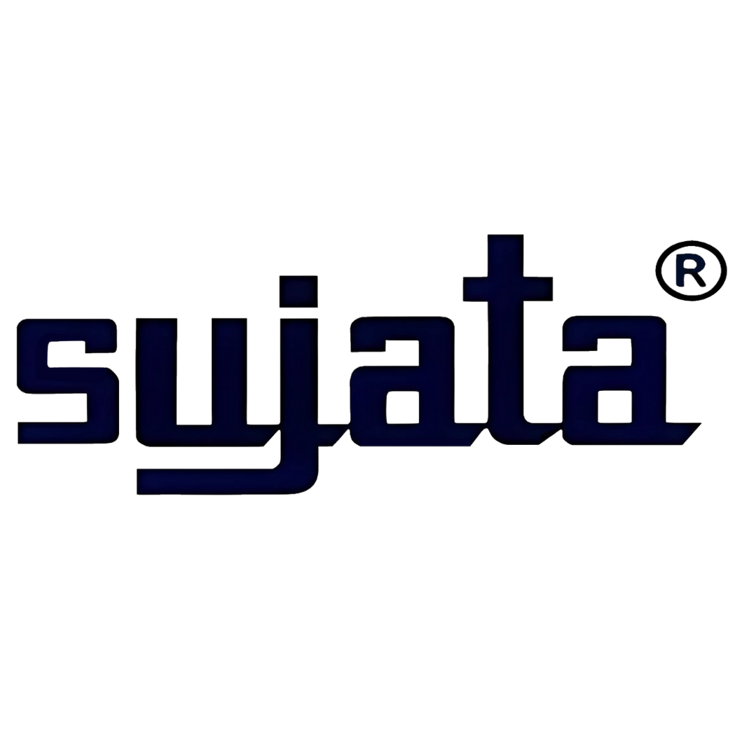 Sujata Packaging Machinery