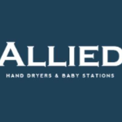 Allied Hand Dryer