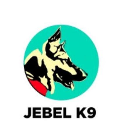 Jebel KNine