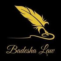 Badesha Law
