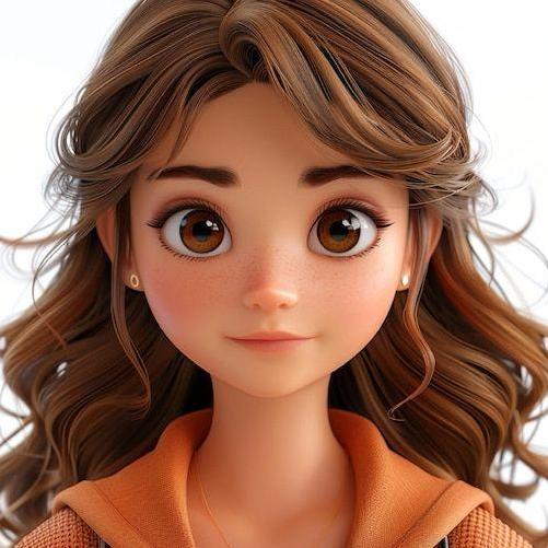 Emma Brown