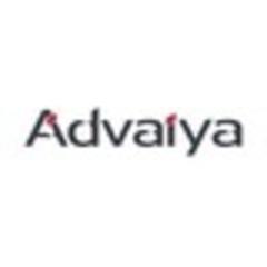 Advaiya Solutions