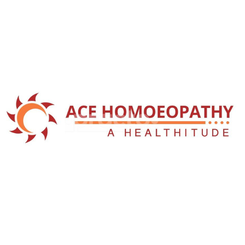 Ace Homoeopathy