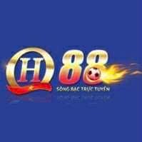 QH88 WPX