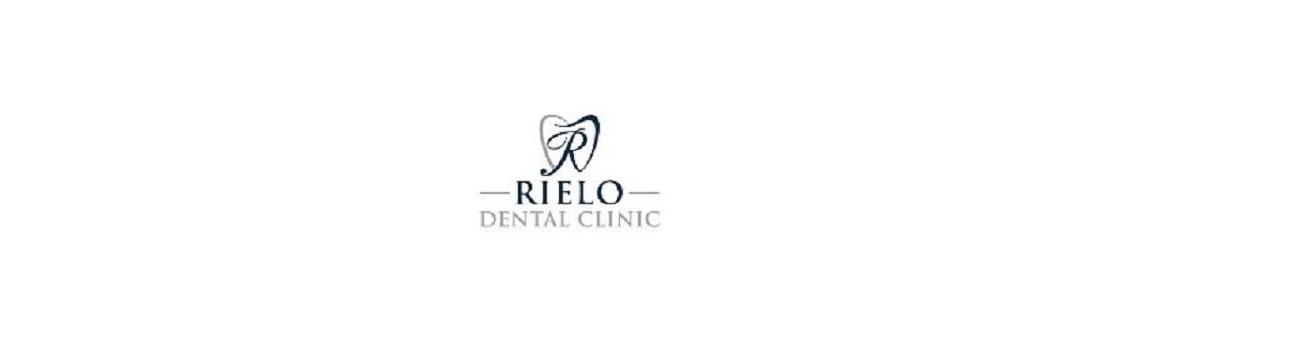 Rielo Dental  Clinic Hialeah