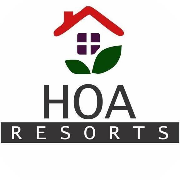 Hoa Resort