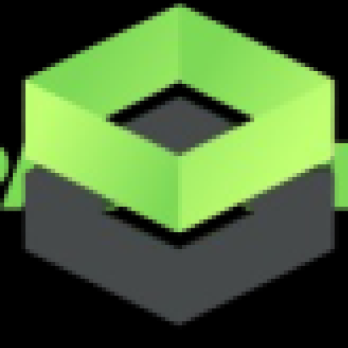 Packaging Unit