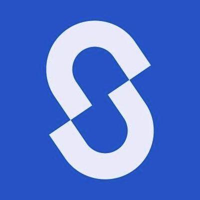 Sintagma Lda