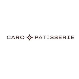 Caro Patisserie