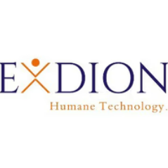 Exdion Insurance