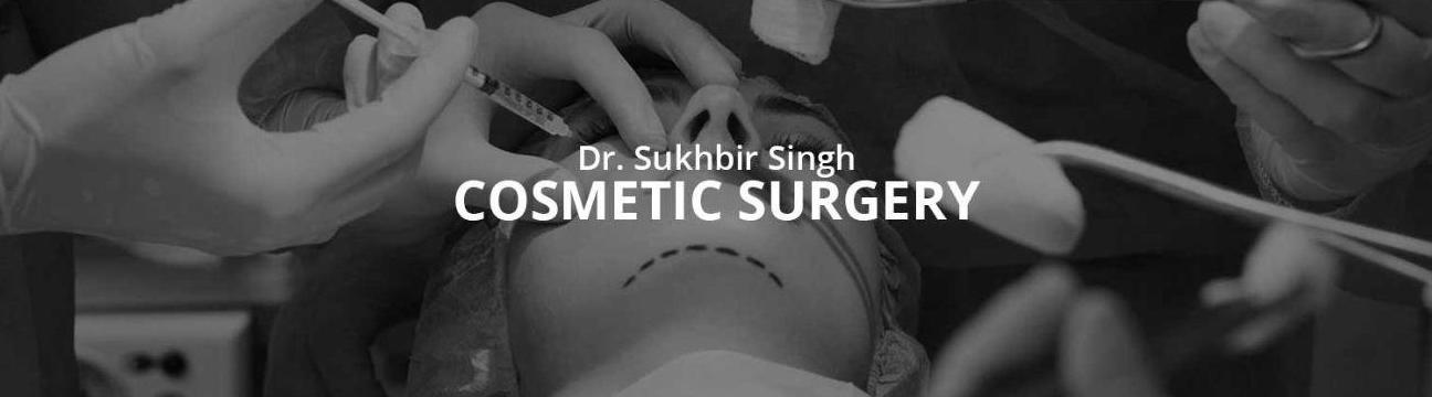 Resplendent Cosmetics