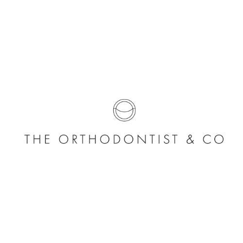 The Orthodontist  And Co