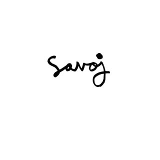 House Of Savoj
