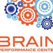 The Brain  Performance Center 