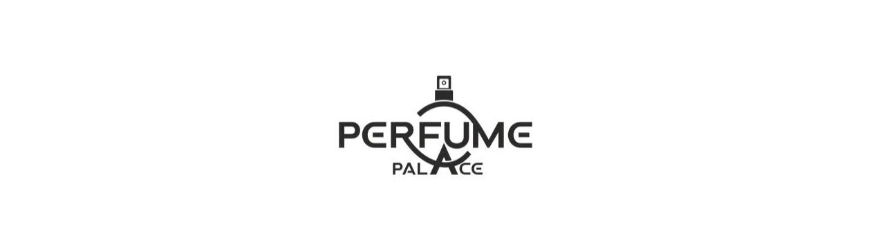 Perfume  Palace