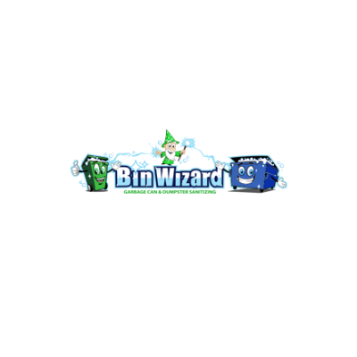 Bin Wizards