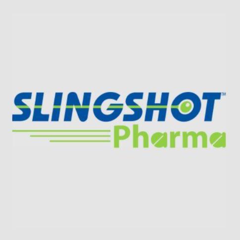 Slingshot Pharma