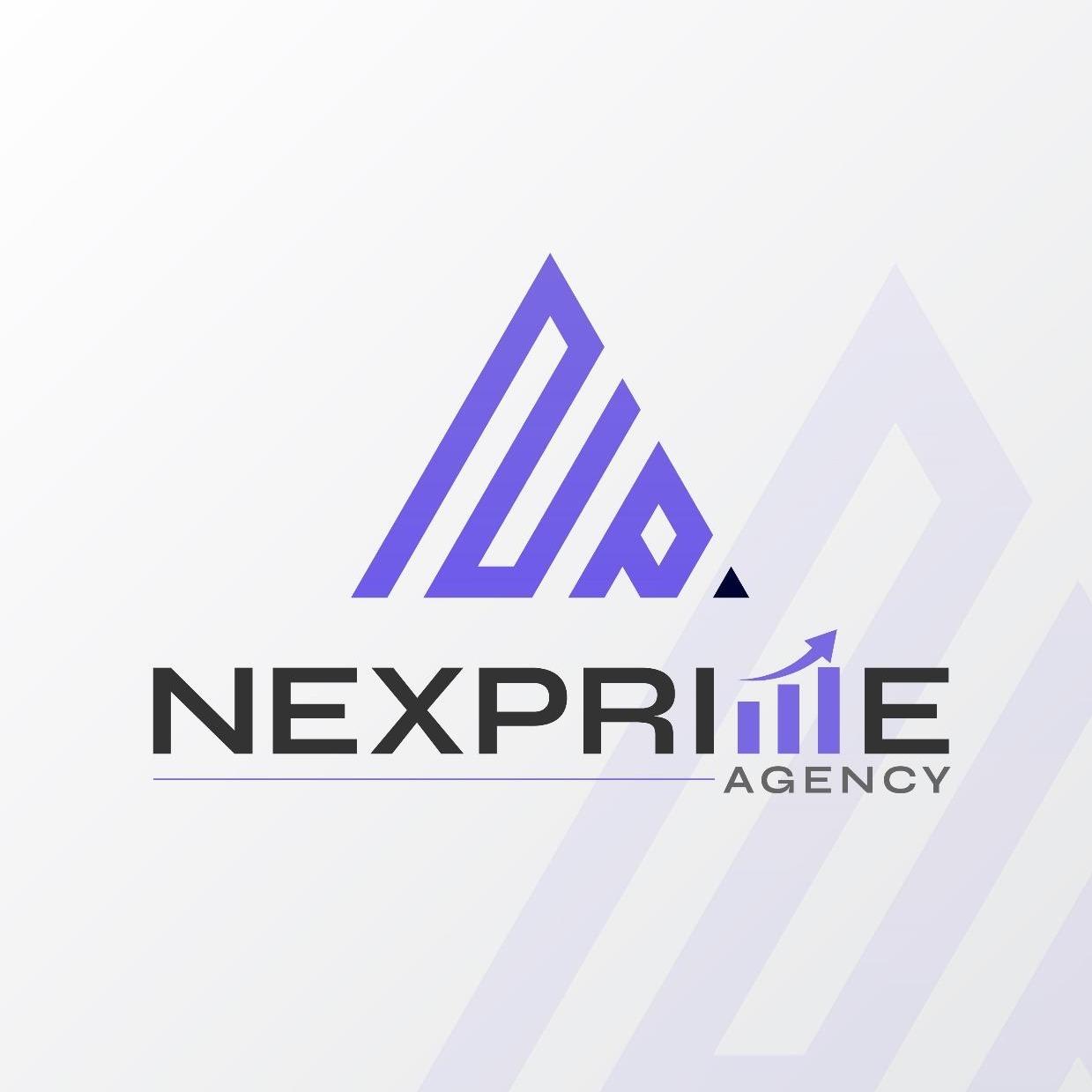 NexPrime Agency