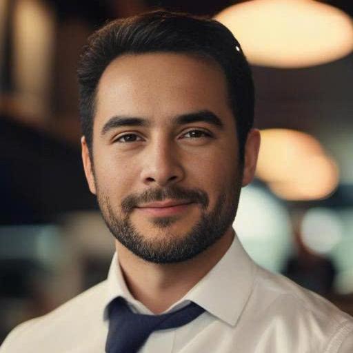 Adelard Armino