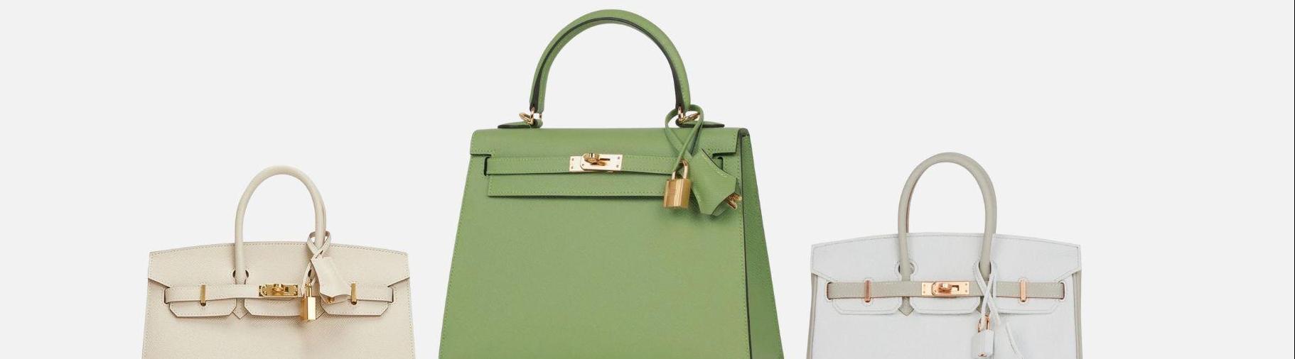 Nadine Collections