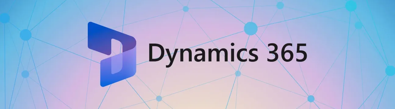 DynaTech Systems