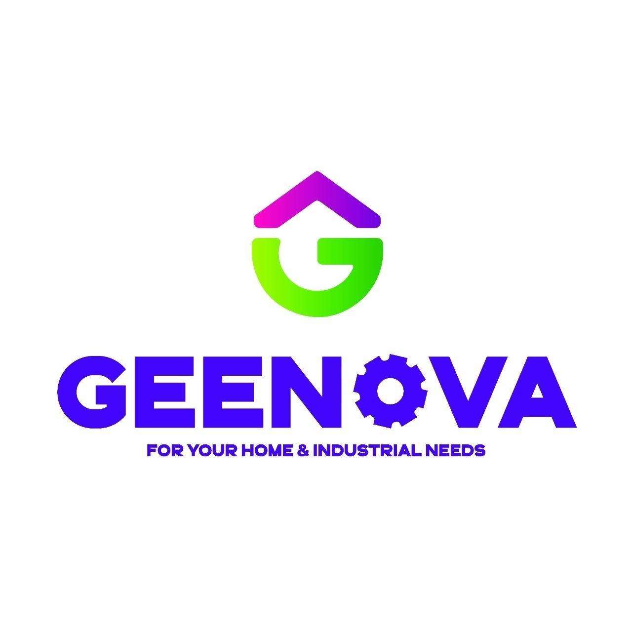Gee Enterprises