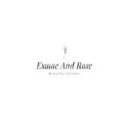 Esmaeand Rose
