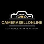 Camera Sellonline