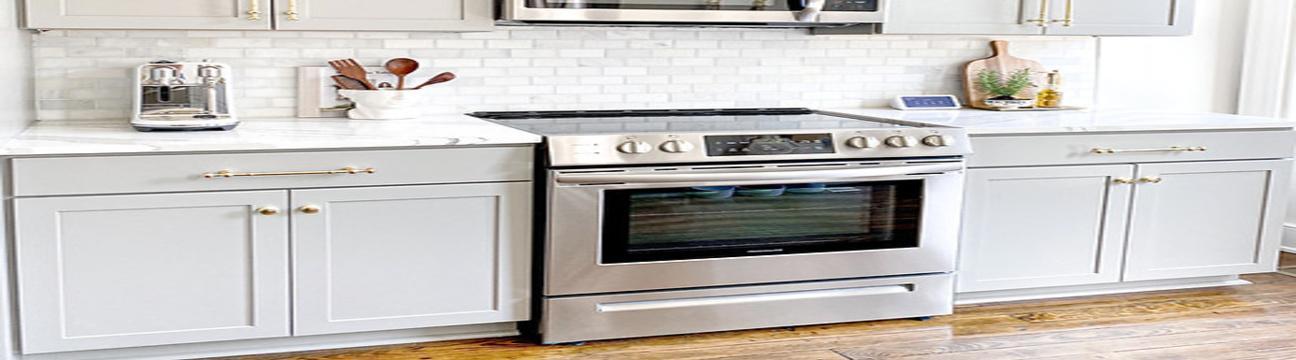 Aussie Oven Clean