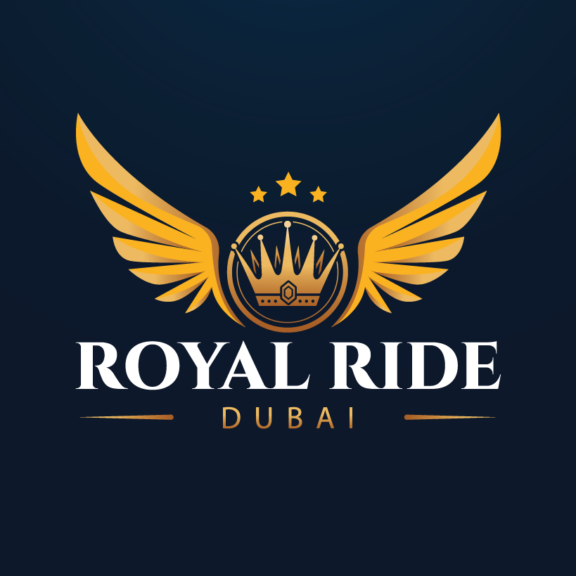 Royal Ride Dubai
