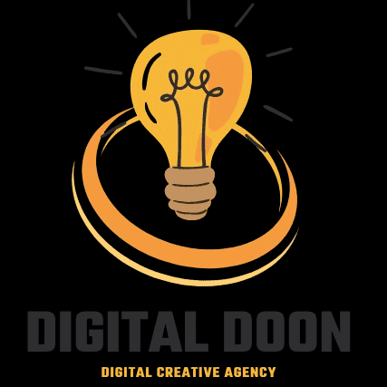 The Digital Doon