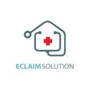 Eclaim Solution